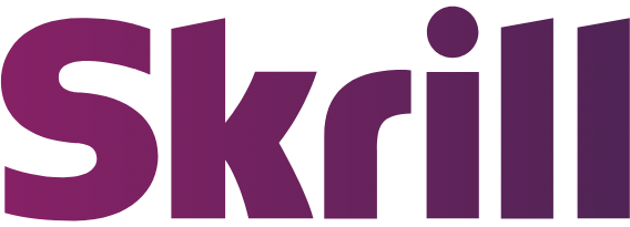 Skrill