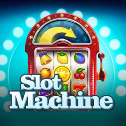 Slot Machine