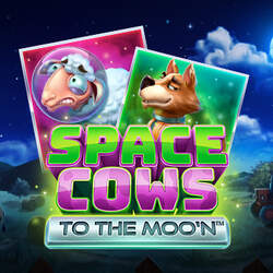 Демо Piggy Blitz