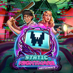 Booongo — провайдер казино