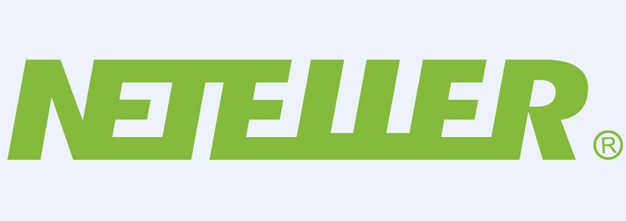 NETELLER – платежная система